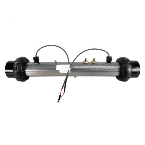 Balboa 58104 OEM VS M7 Heater Assembly with Sensors, 4.0KW