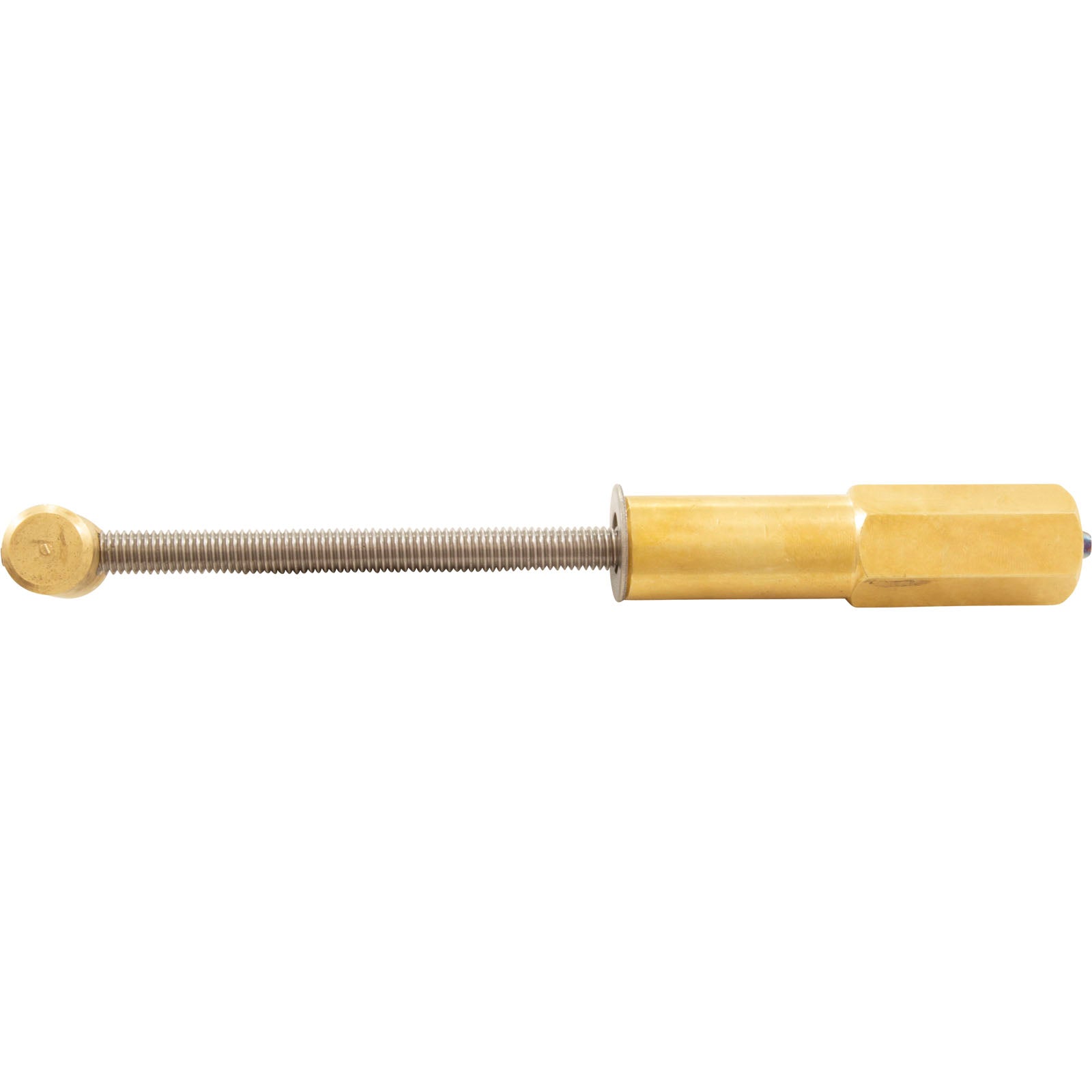 Jacuzzi 76325 Clamp Bolt