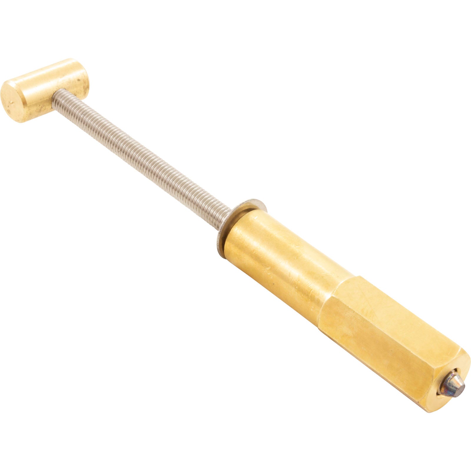 Jacuzzi 76325 Clamp Bolt