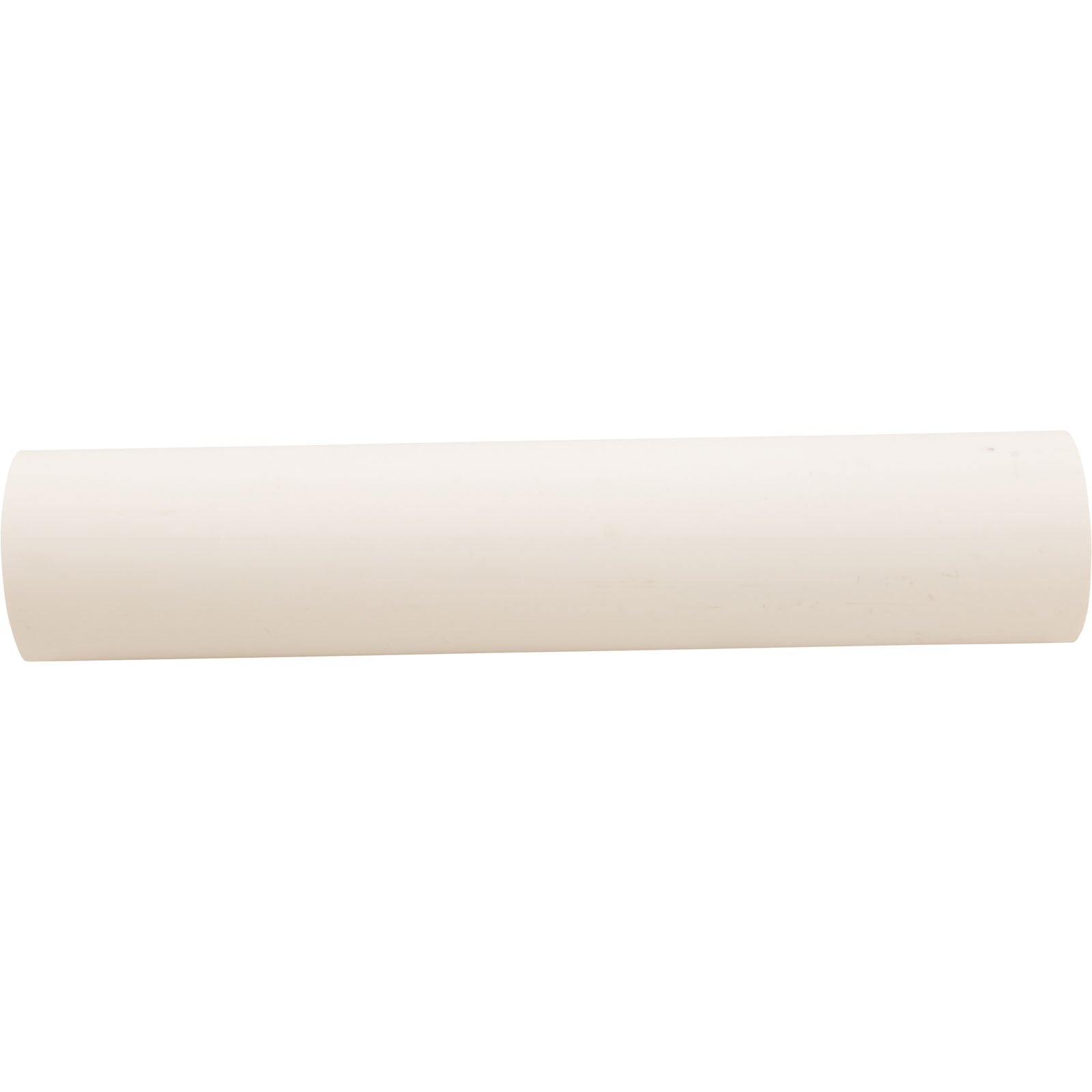 Top Manifold Pipe, Jacuzzi 16041-295