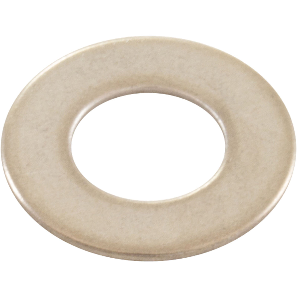 Jacuzzi JCQ420 Cartridge Filter Parts