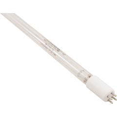 UV Replacement Lamp, Delta UV, E-46/ES-46, 45W 70-18410