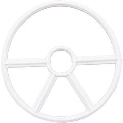 Gasket, Waterway Top Mount, 5-1/4"OD, 4 Spokes 711-1910B