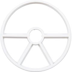 Gasket, Waterway Top Mount, 5-1/4"OD, 4 Spokes 711-1910B