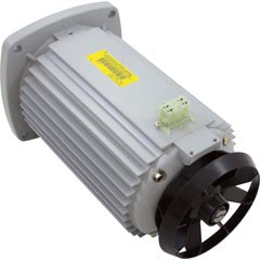 Motor, Jacuzzi, JVX160, Variable Speed 71460