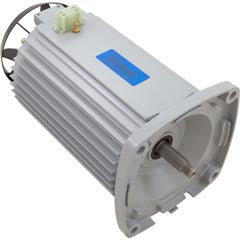 Motor, Jacuzzi, JVX300, Variable Speed 71462