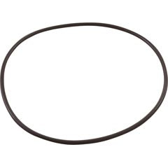 O-Ring, Speck ACF Cartridge Filter, Lid 7200055003