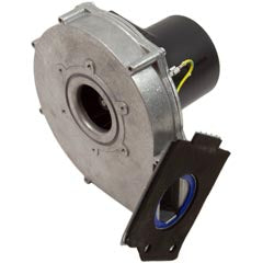Combustion Fan Assembly 726127