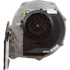 Combustion Fan Assembly 726127