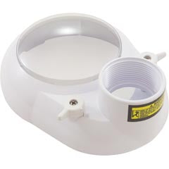 Aqualuminator Pressure Cleaner Attachment 79203100