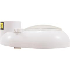 Aqualuminator Pressure Cleaner Attachment 79203100