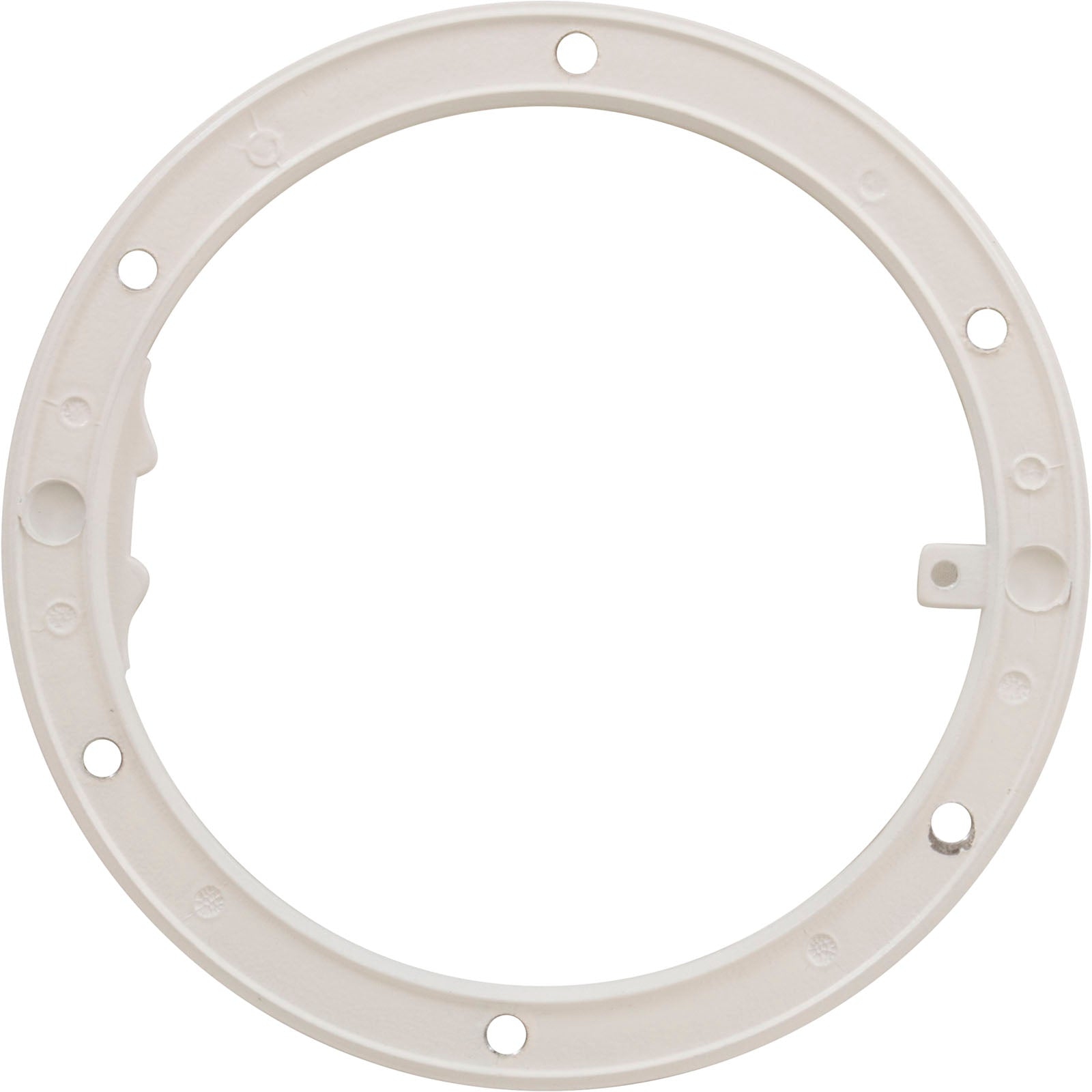 Ring Seal Spa Pwdr White Tp 79206055
