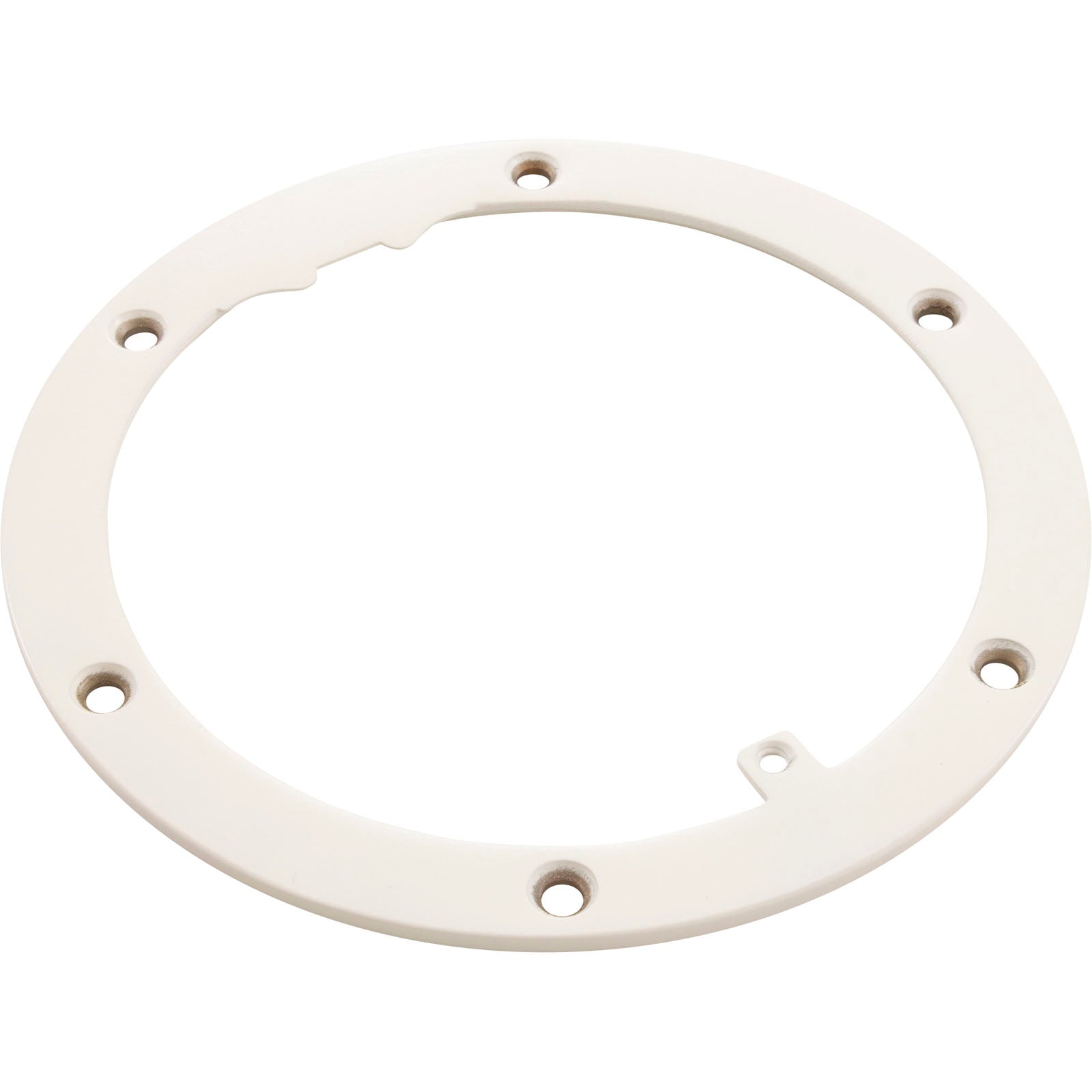 Ring Seal Spa Pwdr White Tp 79206055