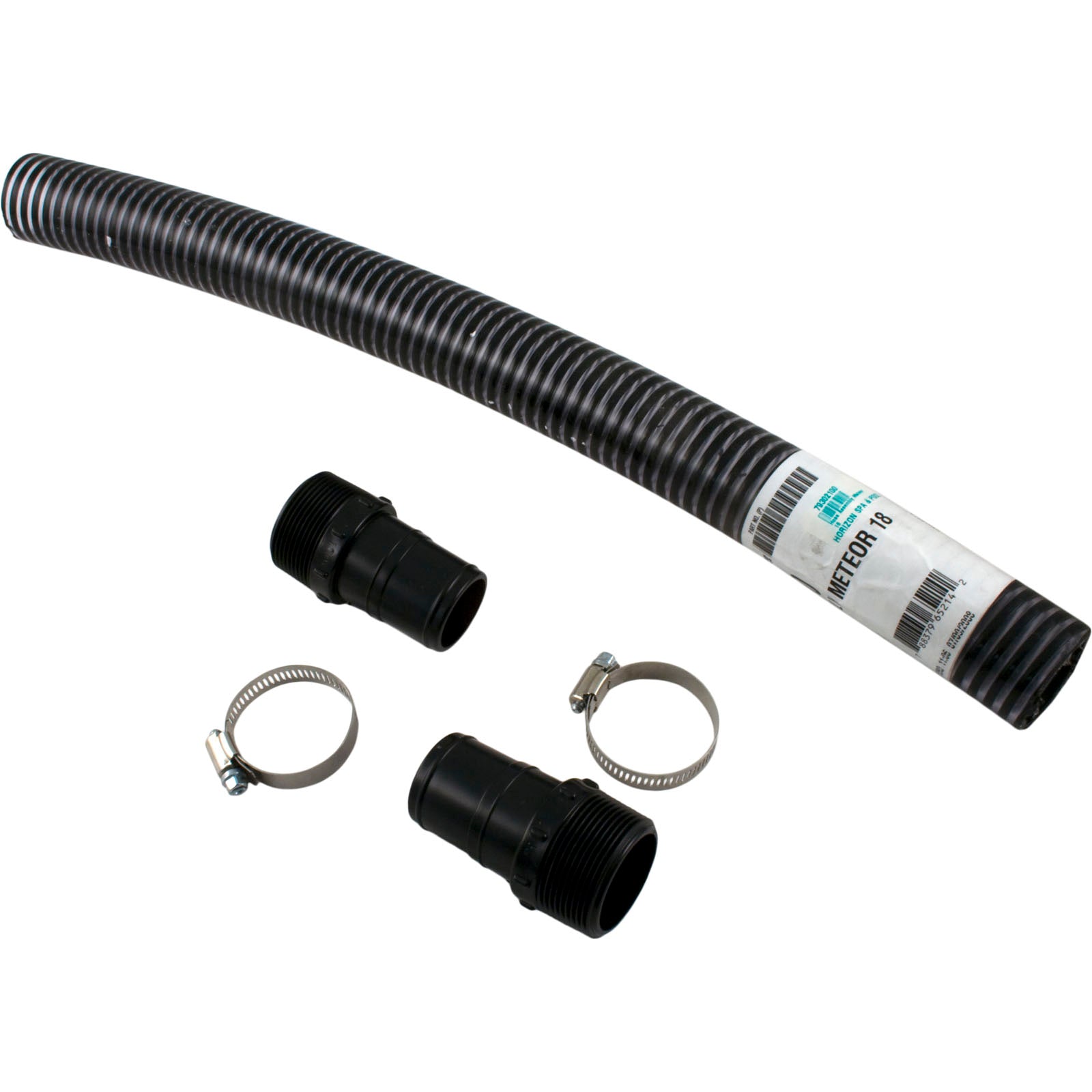 Hose Assembly Meteor 18 79302100