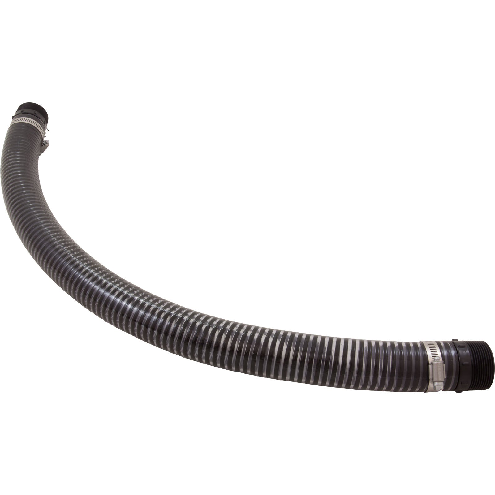 Hose Assembly Meteor 22 79302300