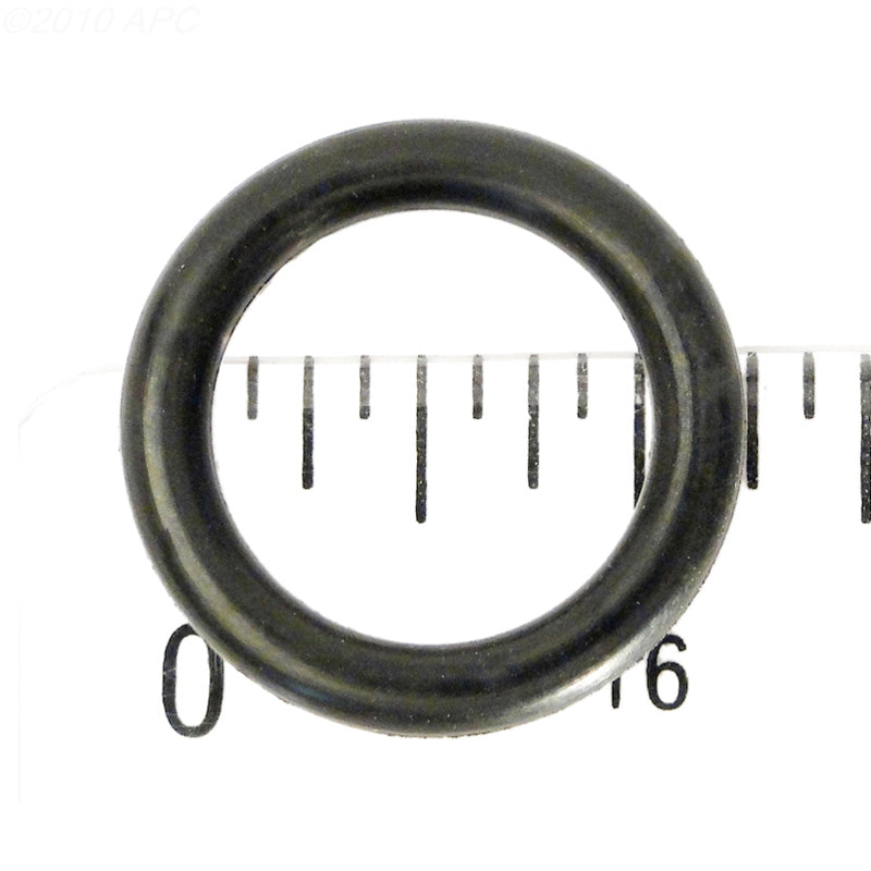 O-Ring, Waterway, Drain Plug, OEM/ 805-0112B
