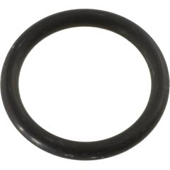 O-Ring, Waterway UltraClean Pro Filter, Air Bleed, 805-0116EP