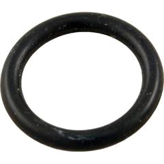 O-Ring, Waterway Clearwater, Air Bleed, O-288 805-0117SD