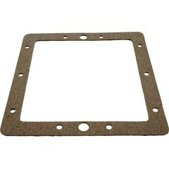 Pentair American Products FAS Skimmer Gasket, Sealing Real (Thick) 85003300