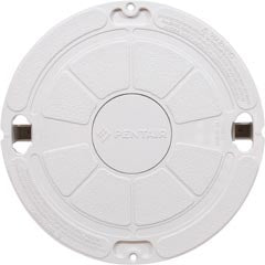 Skimmer Lid, Pentair/American Products Admiral, 9-1/16"od 85007400Z