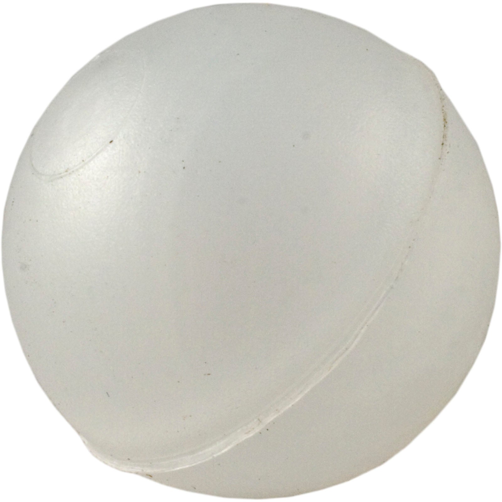 Randomizer Ball, Zodiac/Polaris 6-403-00