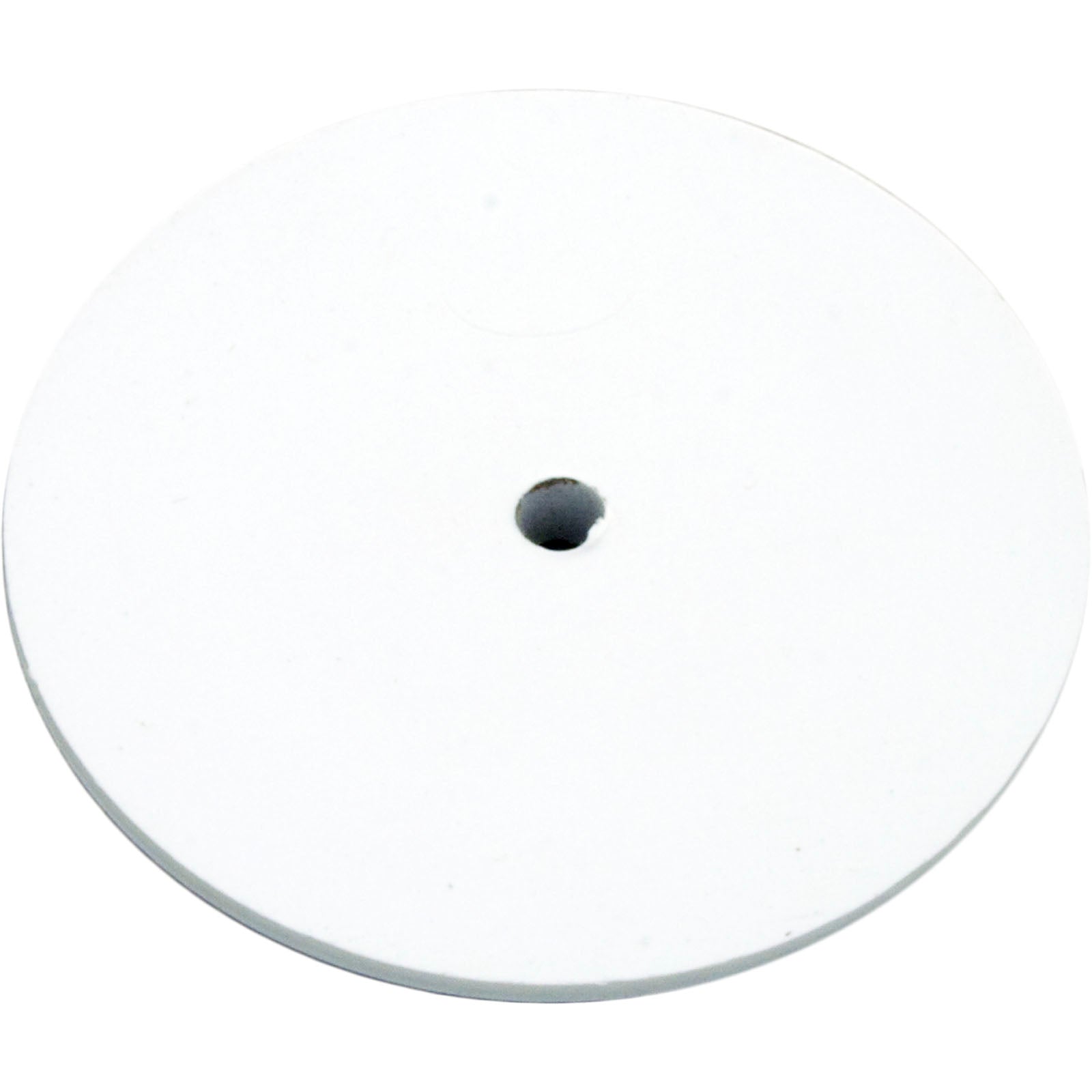 Eyeball Regulator Disk, Polaris/Zodiac 9-100-8006
