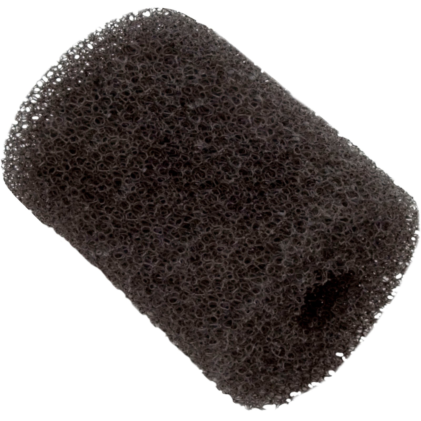 Zodiac Polaris 9-100-3105 Sweep Hose Scrubber for 280/360/380, 280 TankTrax Pool Cleaners