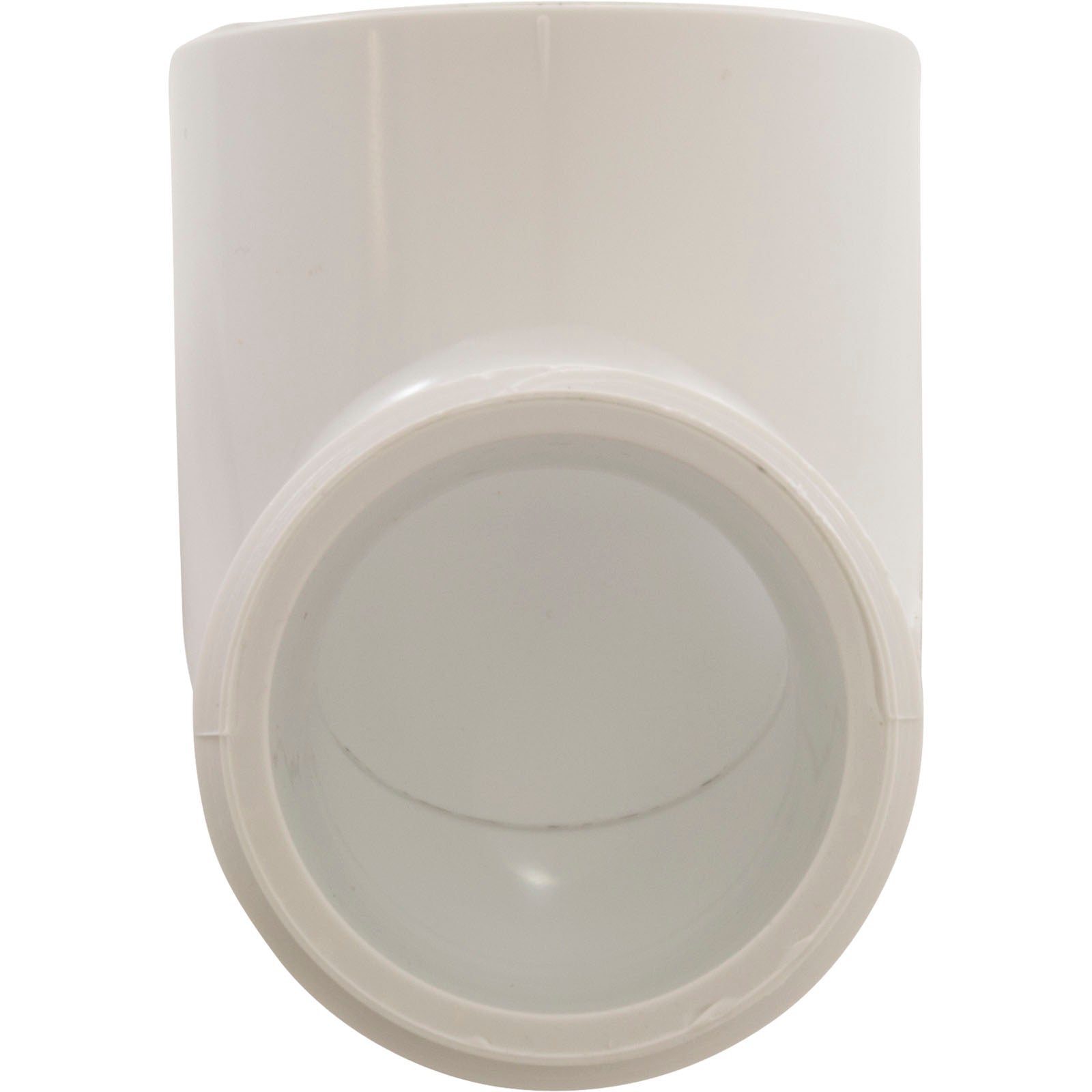 Polaris 9-100-9003 180/280/360/380 Elbow, 1-1/2"mpt x 1-1/2"fpt,