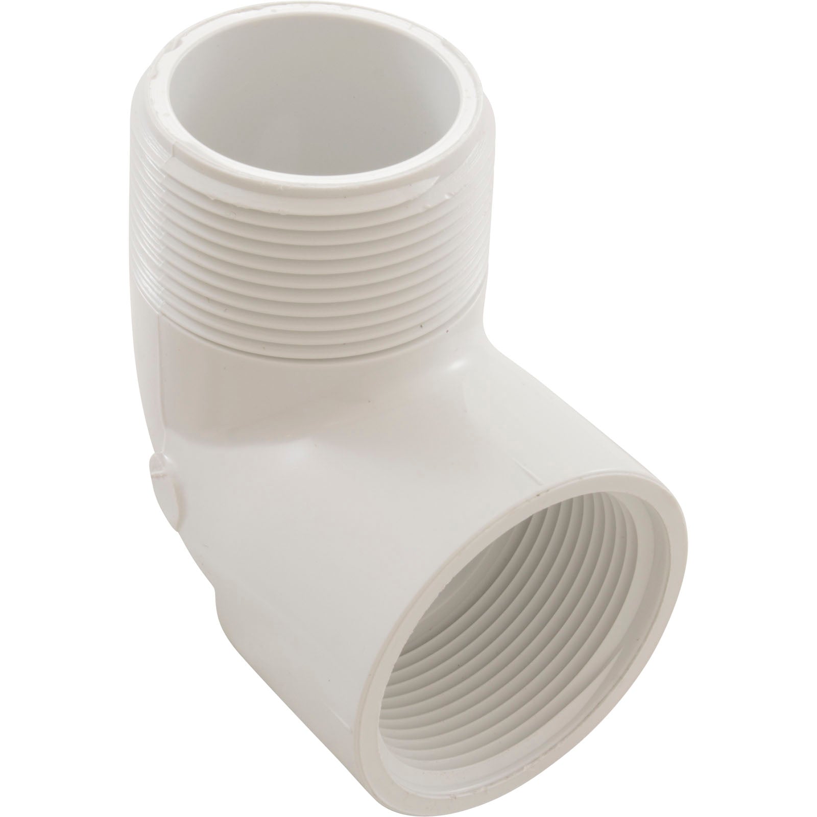 Polaris 9-100-9003 180/280/360/380 Elbow, 1-1/2"mpt x 1-1/2"fpt,