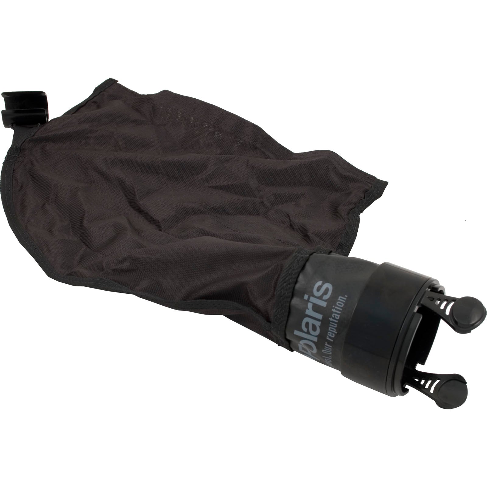 Zodiac Polaris K17 All Purpose Bag Black for Polaris Vac-Sweep 280/360 Pool Cleaners