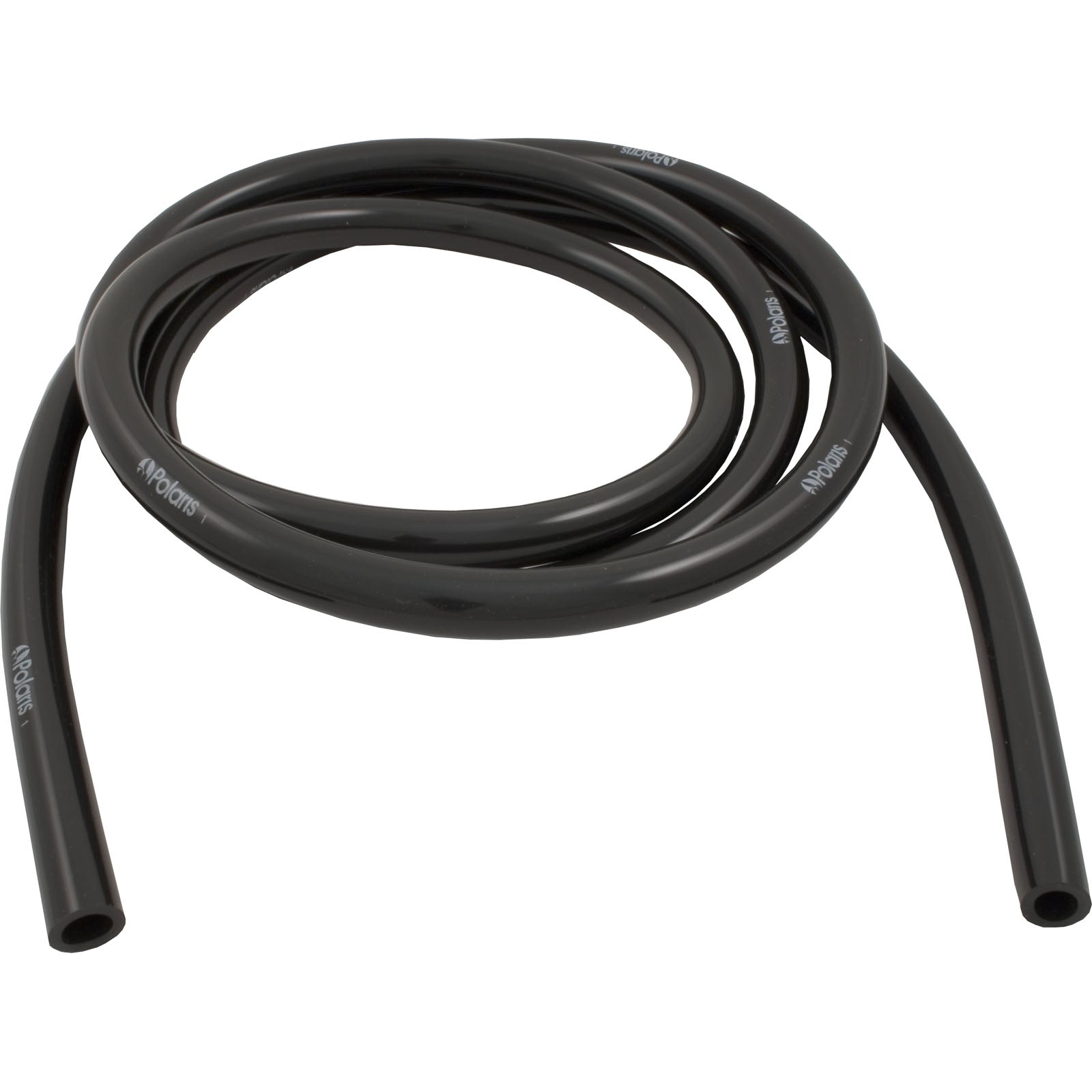 Zodiac /Polaris D47 10' Black Feed Hose for Polaris 280/380 and 480 PRO Pool Cleaners