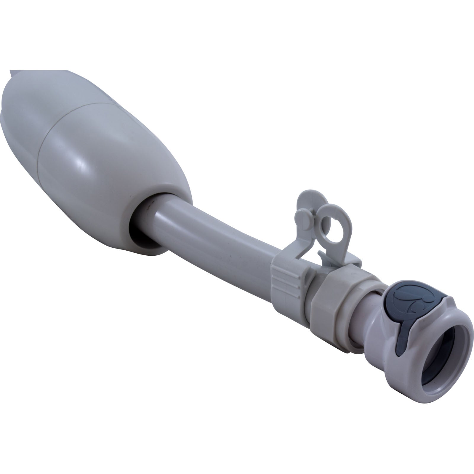 Écran Filtrant De Remplacement Pour Nettoyeur De Piscine, Modèle Zodiac - Foto 2