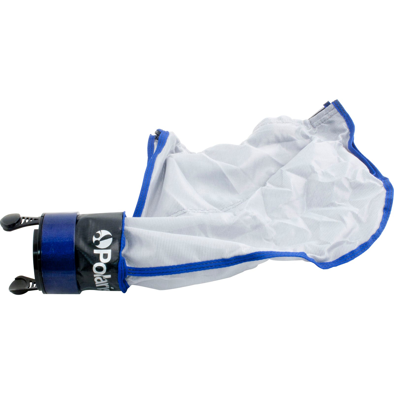 Zodiac/Polaris 39-310 Gray Zipper Double Sport Super Bag for 3900 Sport Pool Cleaner
