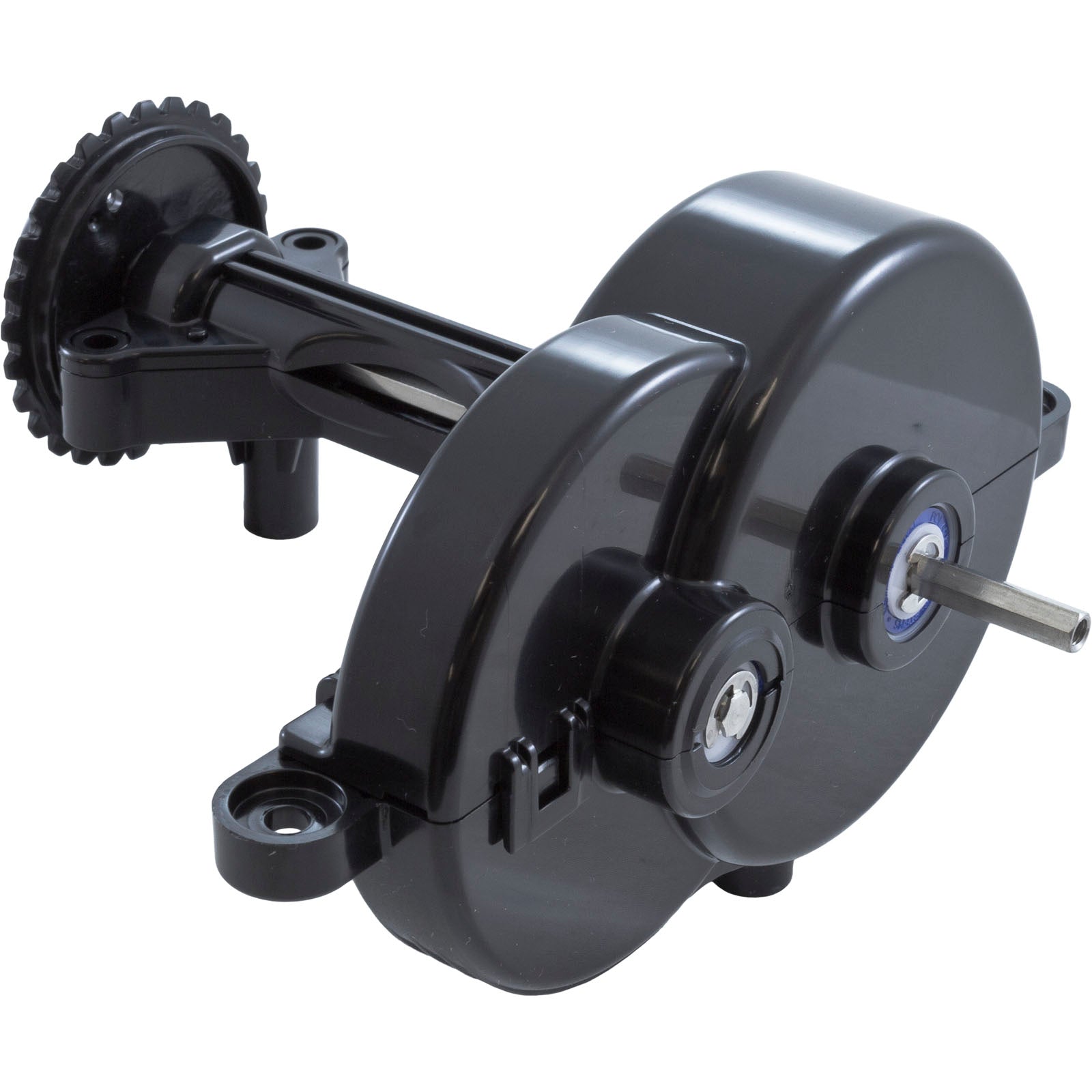 Zodiac/Polaris 39-200 Gearbox Assembly for 3900 Sport Pool Cleaner