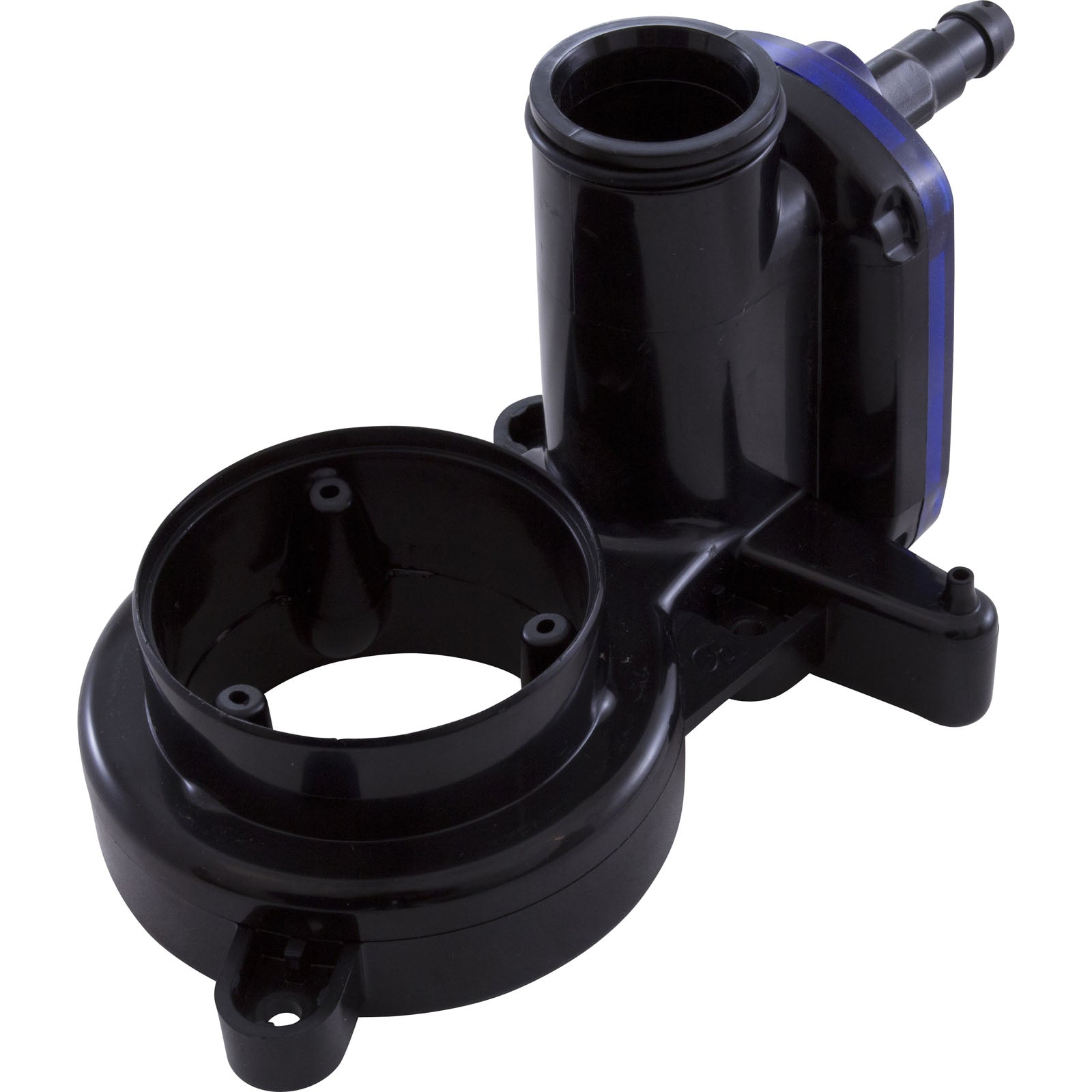 Zodiac/Polaris 39-300 Water Management Assembly with O-Ring for 3900 Sport Pool Cleaner