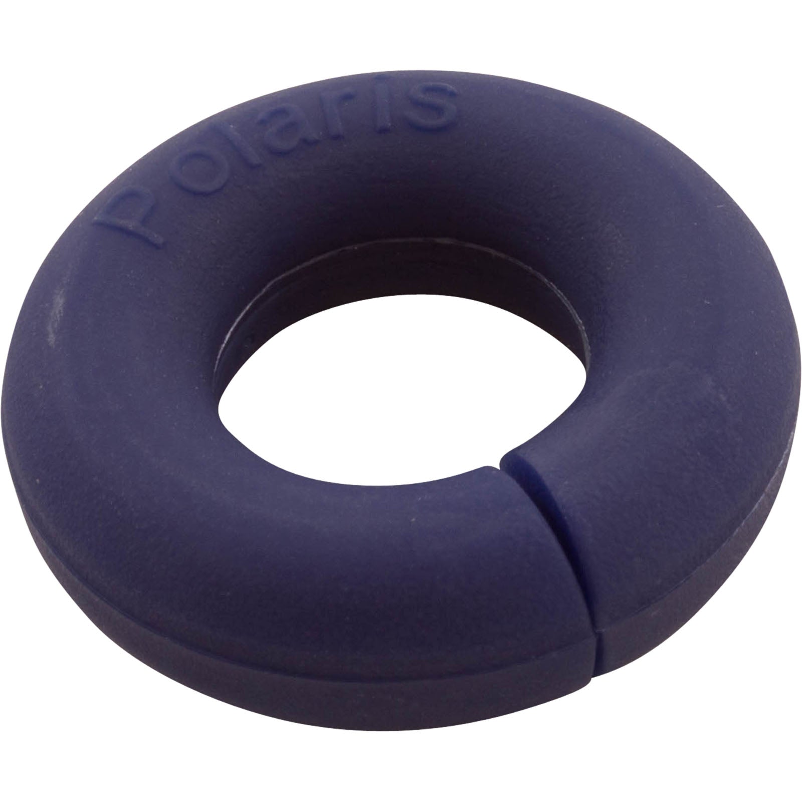 Zodiac/Polaris 39-021 Blue Sweep Hose Wear Ring for 3900 Sport Pool Cleaner