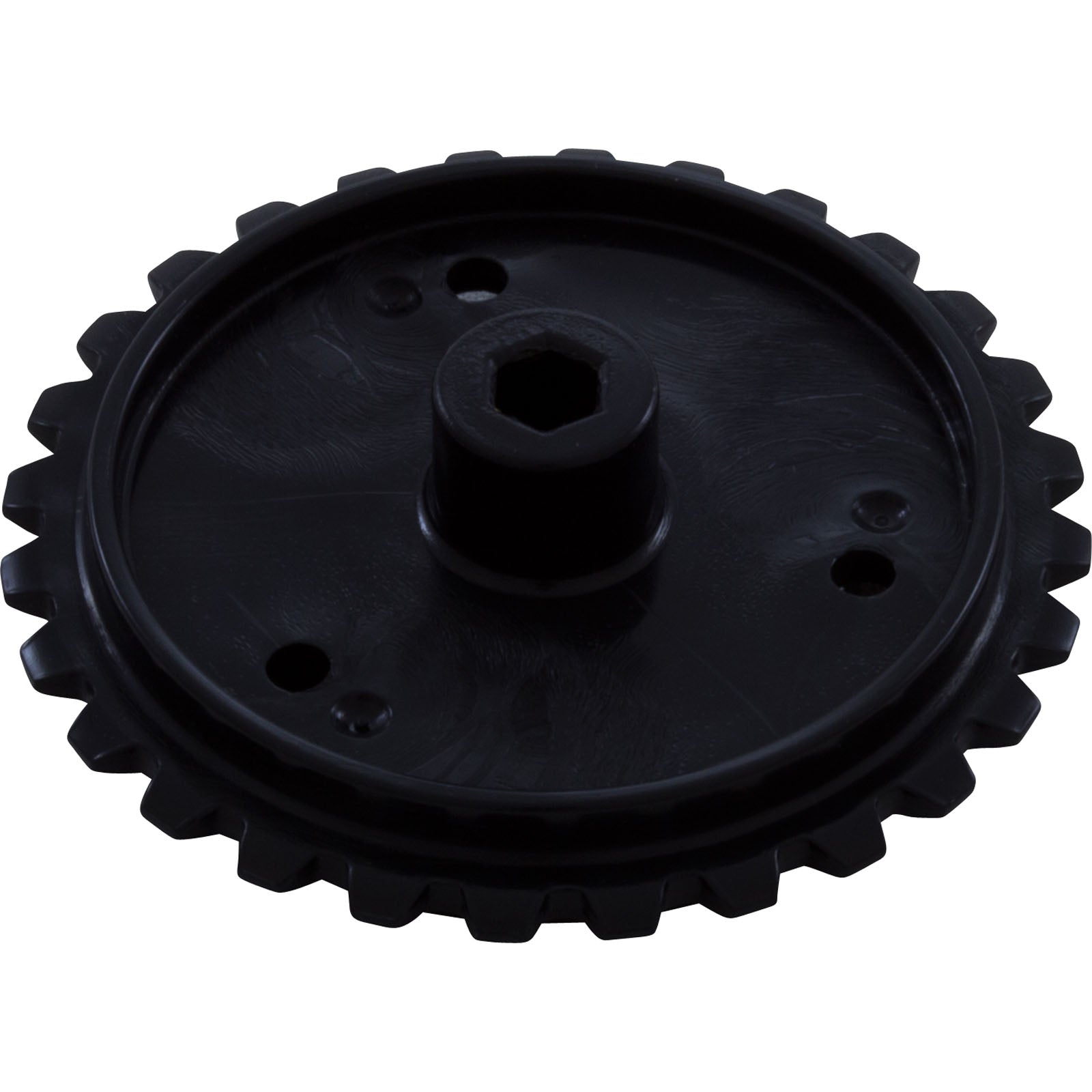Zodiac/Polaris R0547500 Drive Sprocket Assembly for 3900 Sport Robotic Pool Cleaner