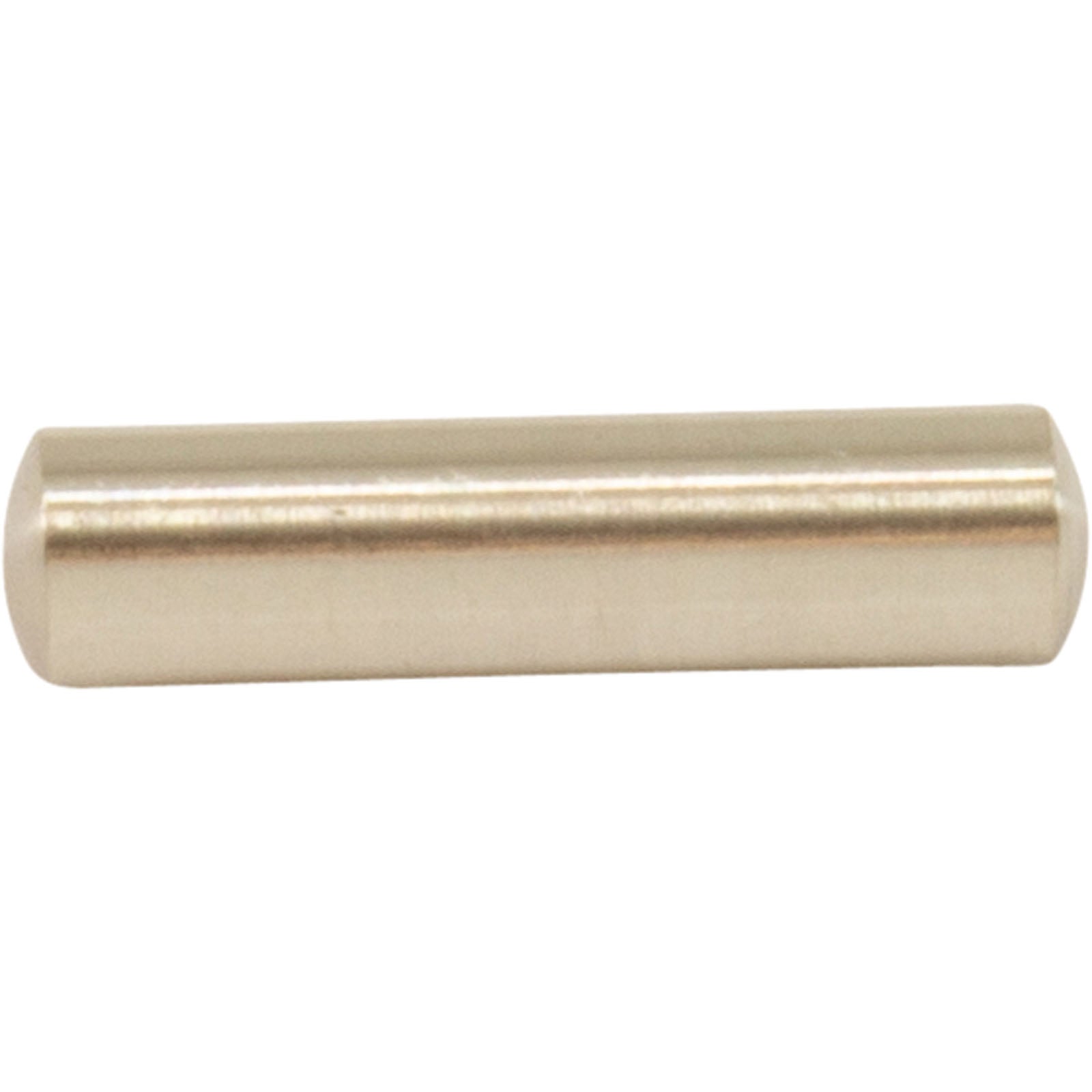 Shaft Pin, For Motor Block, Set of 5, Zodiac/Polaris R0657900