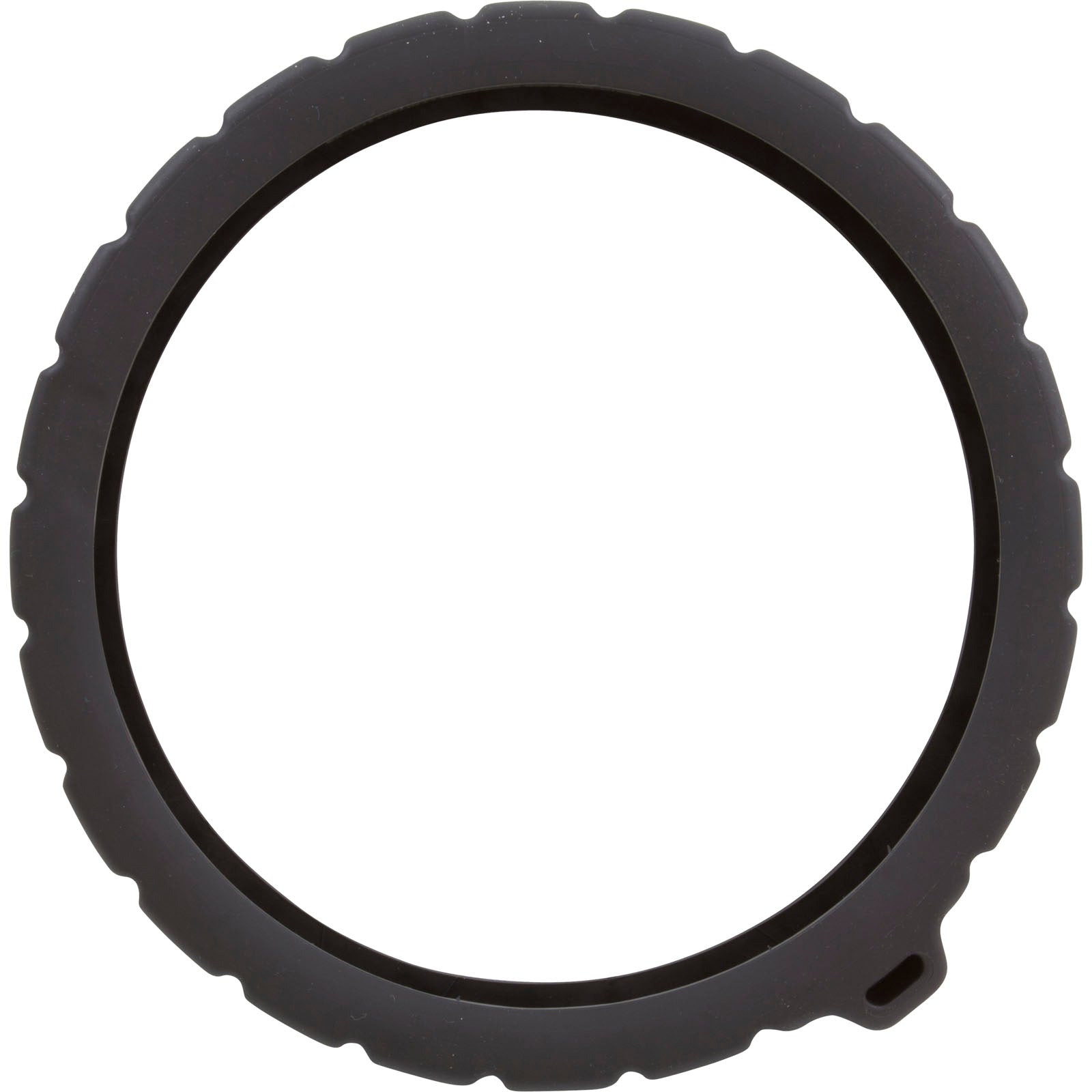 Pentair 360287 Tire Kit For Rebel and Warrior Cleaners