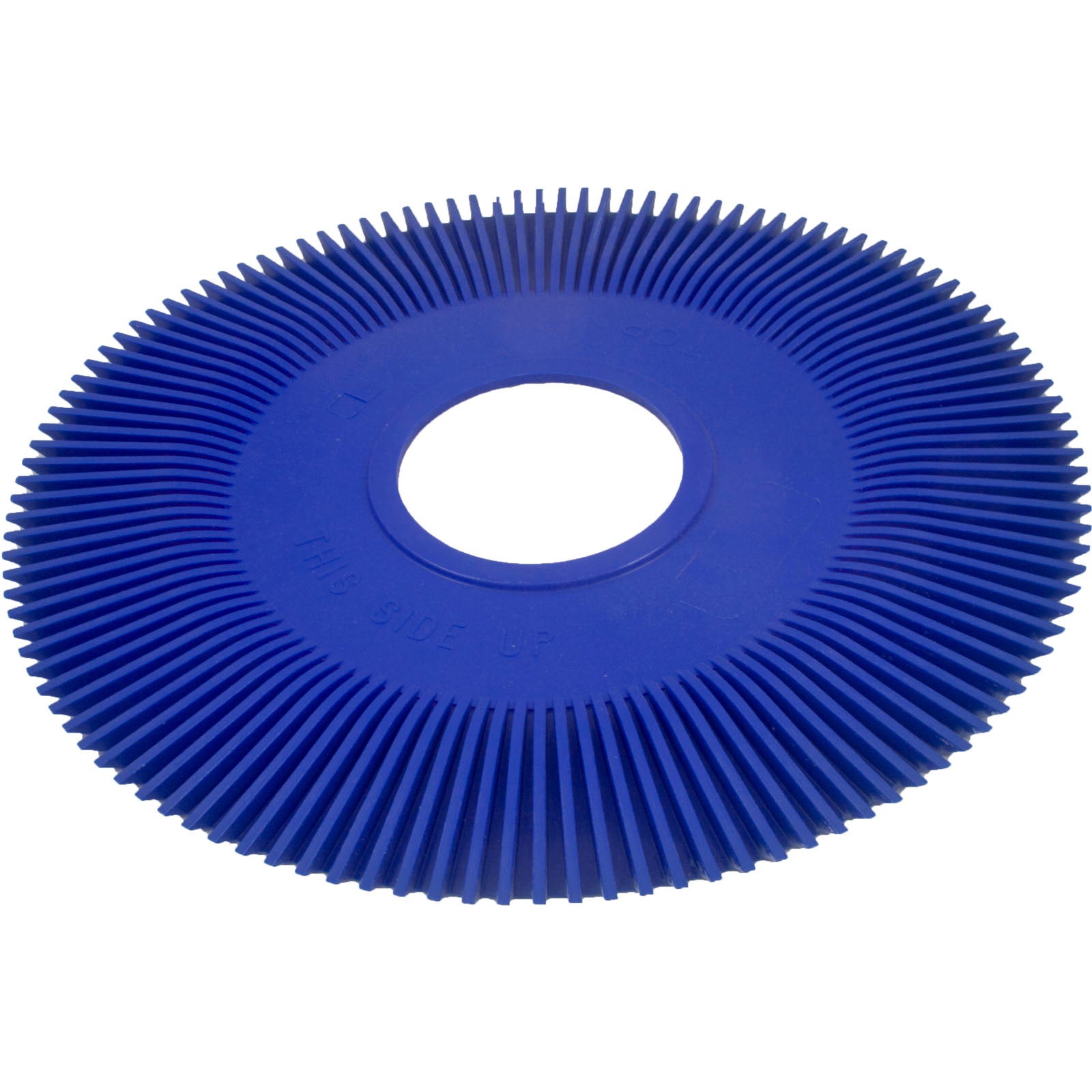 Disc, Pentair Cleaner, Pleated K12667