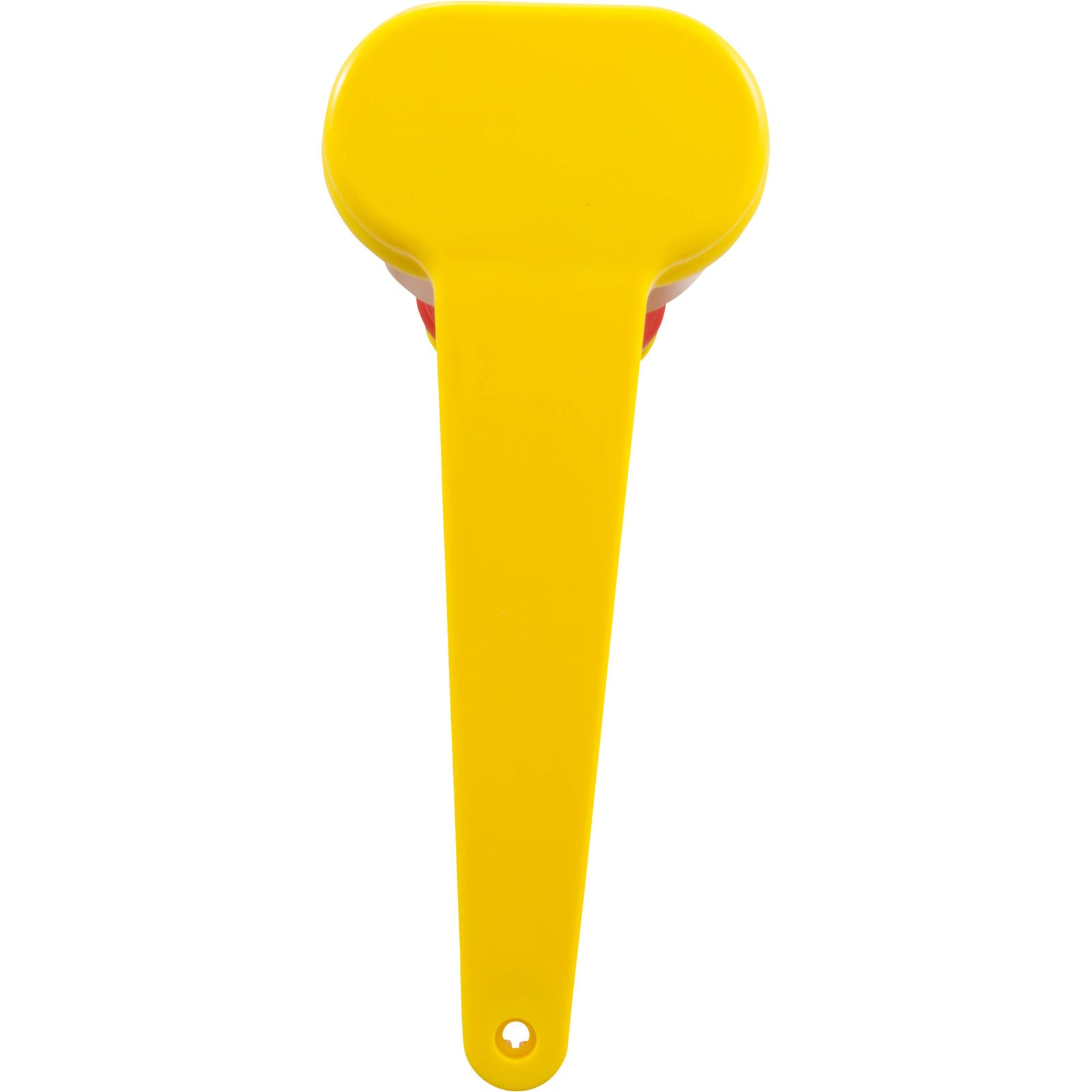 Red and Yellow Handle, Maytronics 9995685