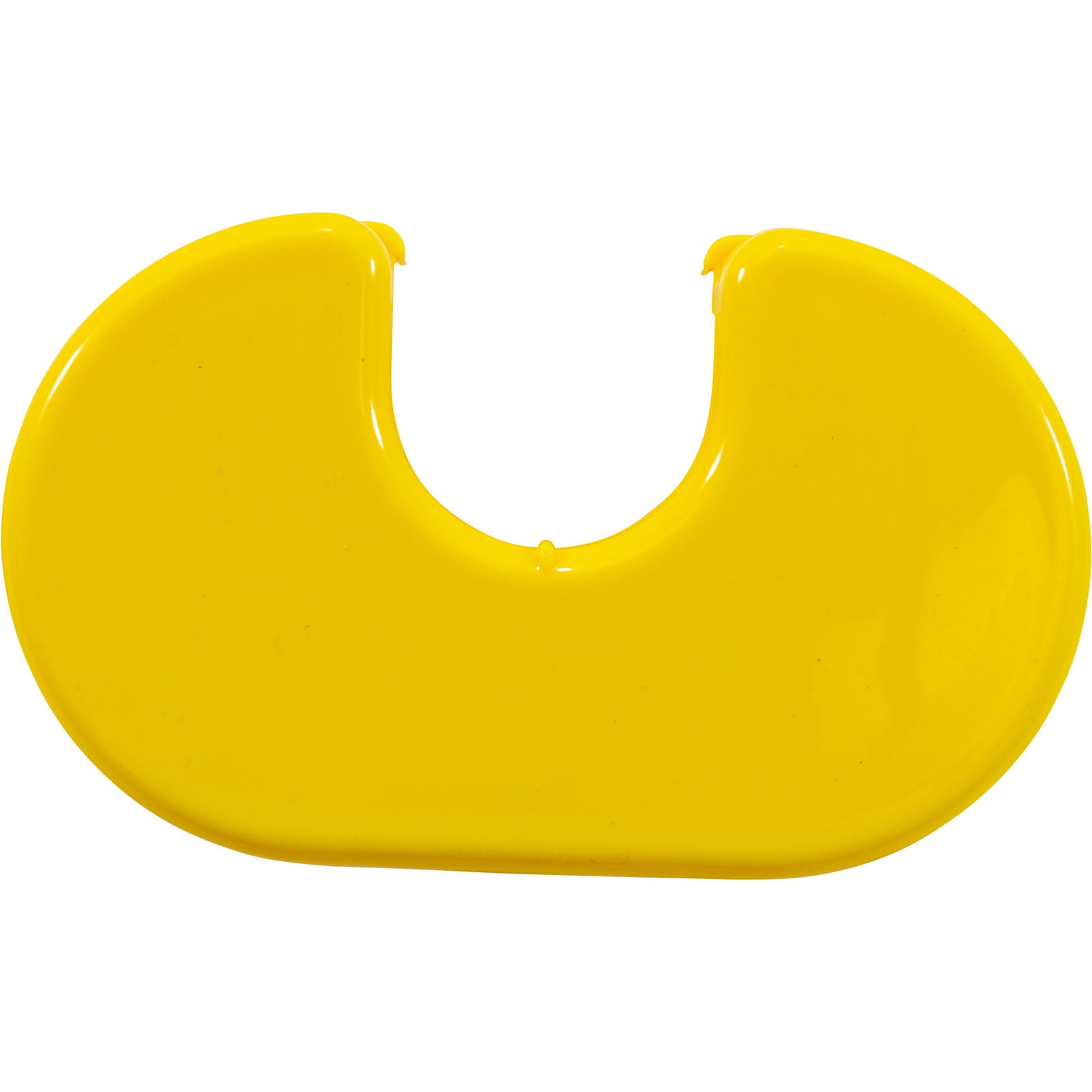 Yellow Handle Float, Maytronics 9995741-ASSY