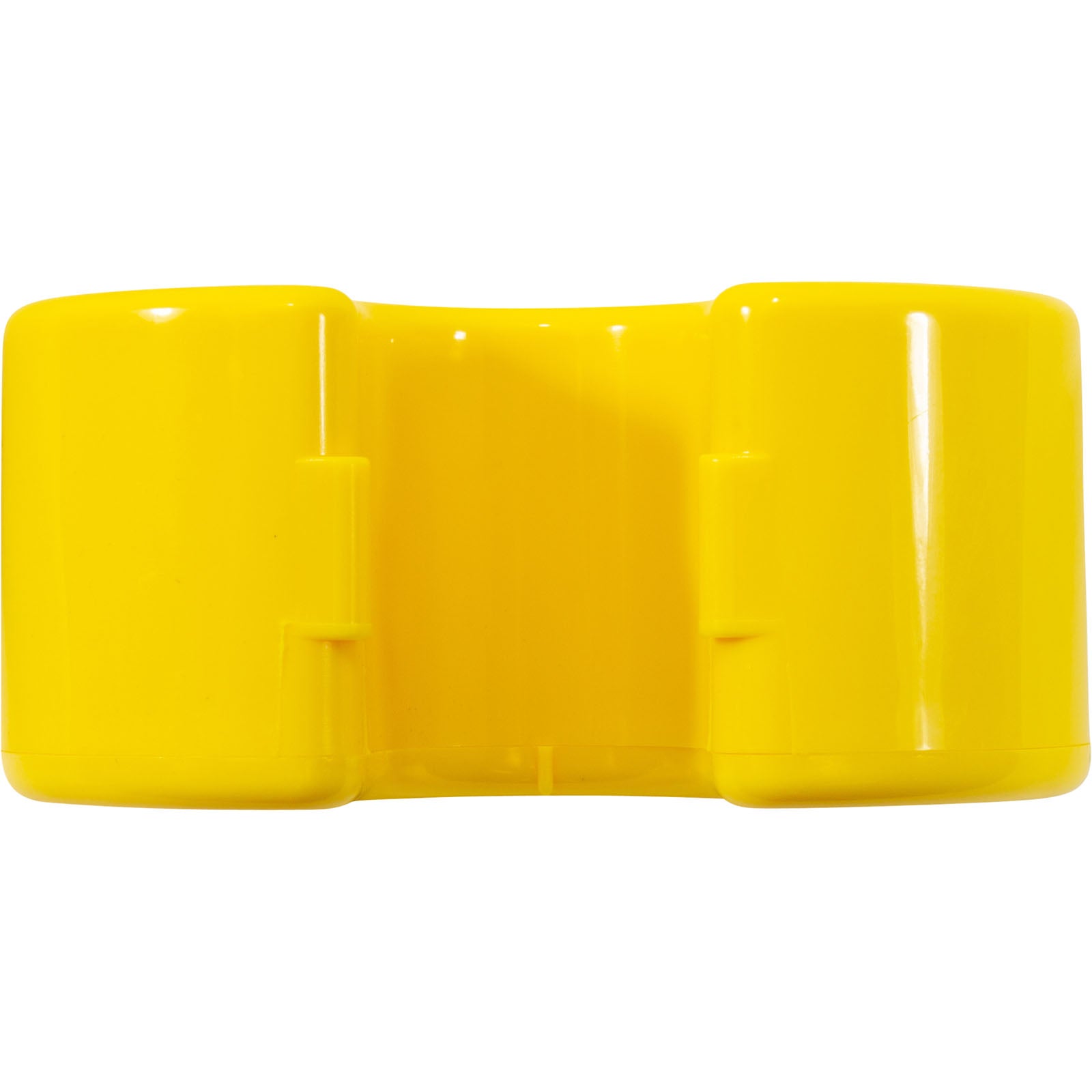 Yellow Handle Float, Maytronics 9995741-ASSY