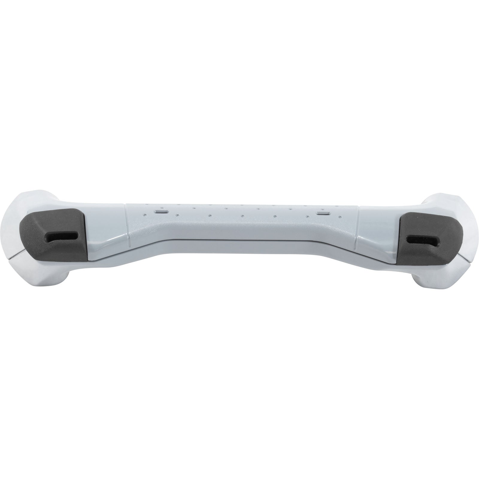 Gray Handle Assembly, Maytronics 99957034-ASSY