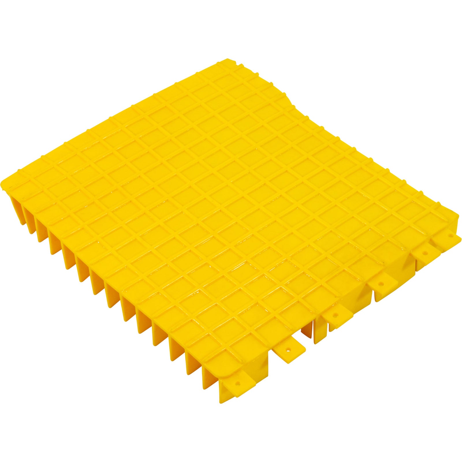 Brush, Yellow, Maytronics 6101645
