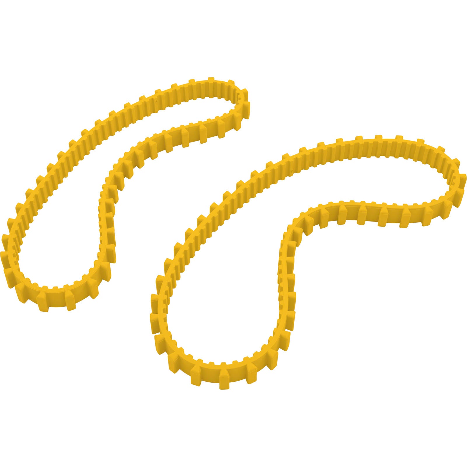 Long and Short, Yellow Track, Maytronics 9985016-R2