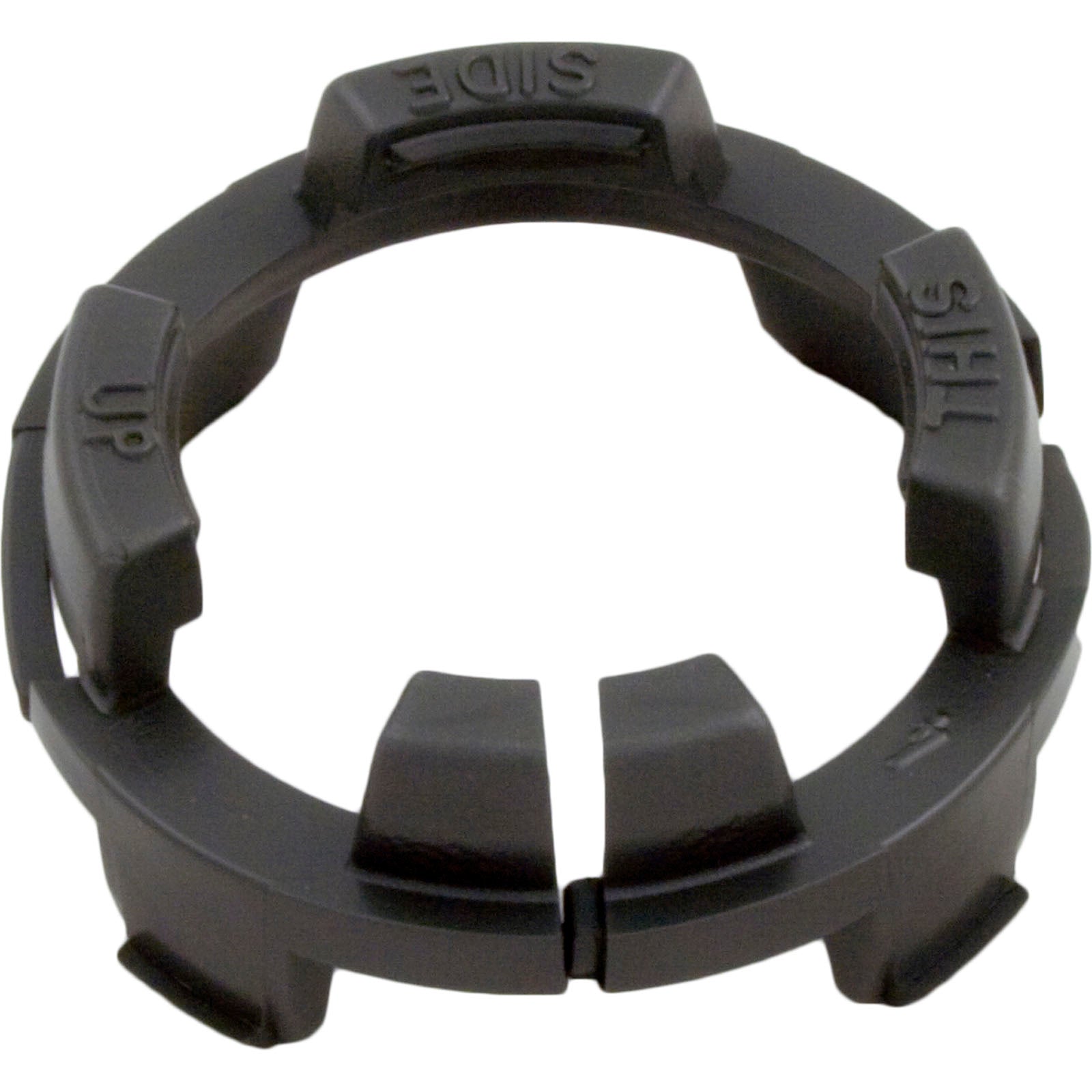 Compression Ring, Zodiac Cleaners/ W74000