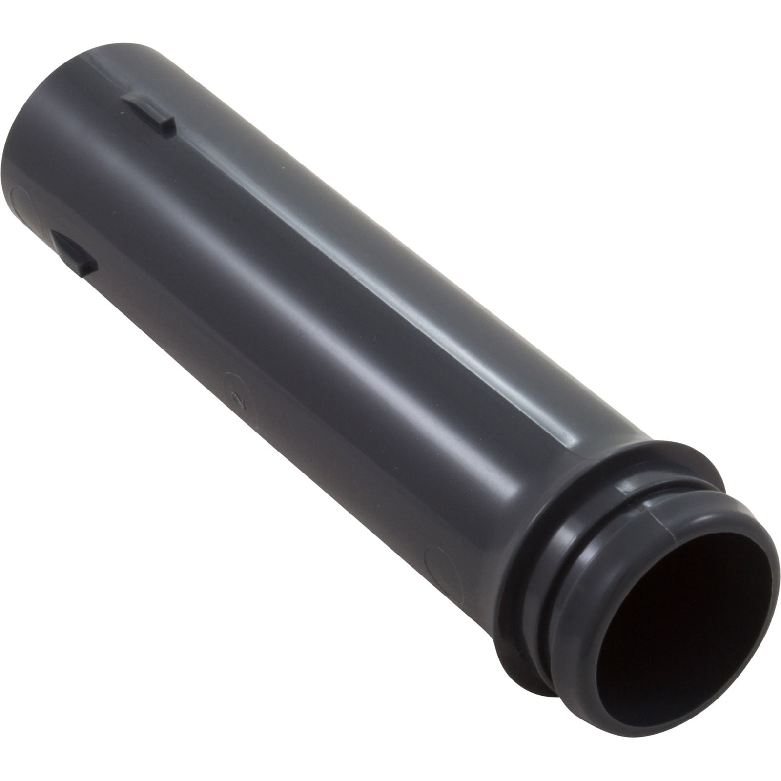 Inner Extension Pipe, Zodiac T5 Duo/TR2D/T3- R0542200