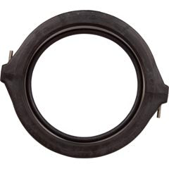 Clamp Ring, Waterway SmartClean TM/SM/UltraClean Filters 872-0046