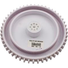 Wheel Sub Assembly, The Pool Cleaner™ 896584000-051